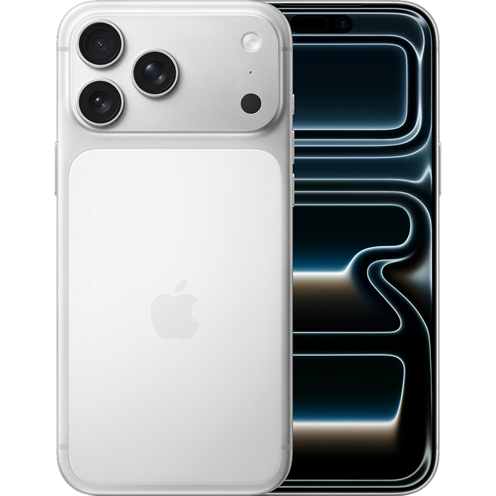 아이폰 17 Pro Max 256GB