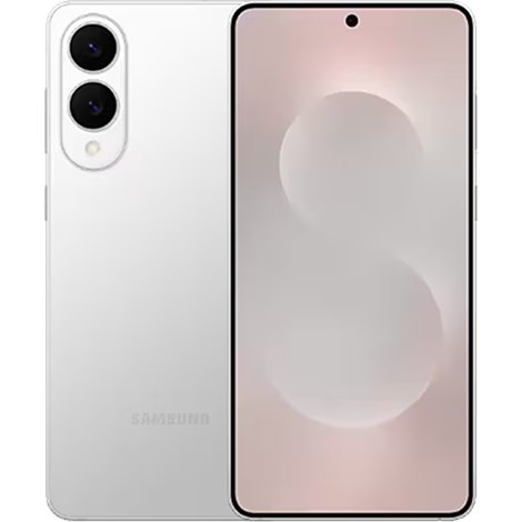 갤럭시 S25  엣지 256GB