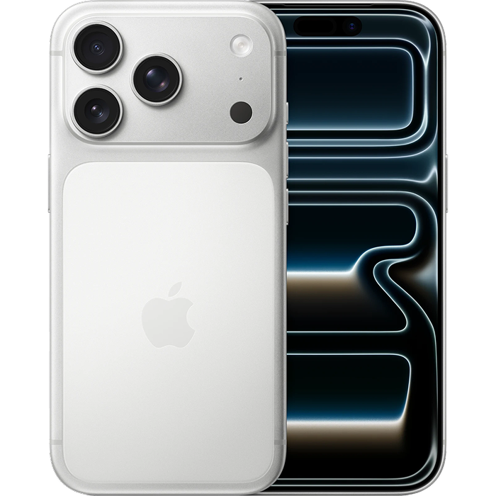 아이폰 17 Pro 512GB