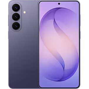 갤럭시 S26 플러스 5G 512GB