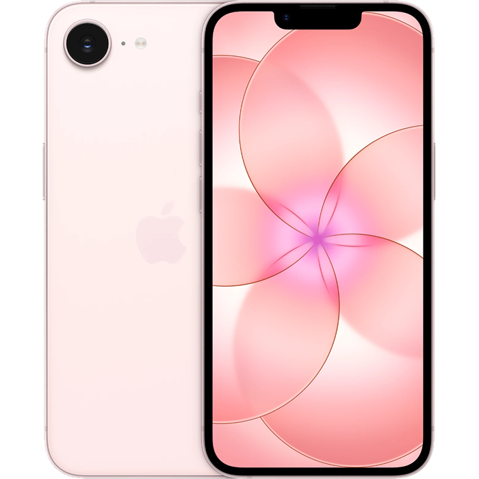 아이폰 17e 512GB